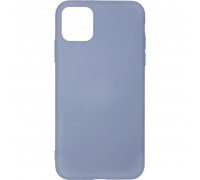 Чехол для моб. телефона Armorstandart ICON Case Apple iPhone 11 Pro Max Blue (ARM56711)