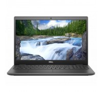 Ноутбук Dell Latitude 3510 (N011L351015ERC_W10)