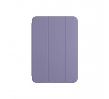 Чохол до планшета Apple Smart Folio for iPad mini (6th generation) - English Lavende (MM6L3ZM/A)