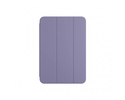 Чохол до планшета Apple Smart Folio for iPad mini (6th generation) - English Lavende (MM6L3ZM/A)