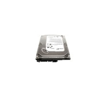 Жорсткий диск 3.5" 500GB Seagate (#ST500DM002#)