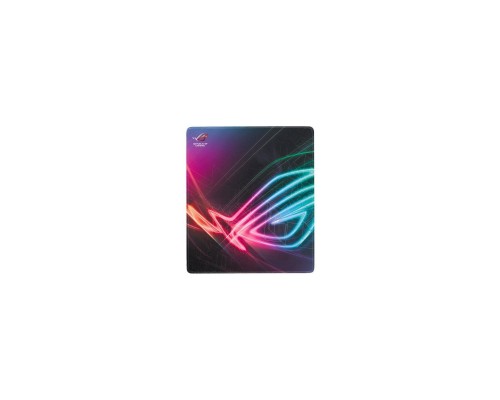 Килимок для мишки ASUS ROG Strix Edge (90MP00T0-B0UA00)