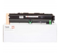 Картридж BASF для Xerox WC 5225/5230 (KT-5225-106R01305)