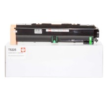 Картридж BASF для Xerox WC 5225/5230 (KT-5225-106R01305)