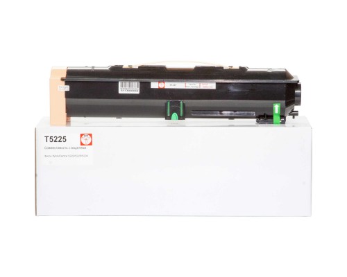 Картридж BASF для Xerox WC 5225/5230 (KT-5225-106R01305)