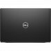 Ноутбук Dell Latitude 7400 (N050L730013EMEA_WIN)