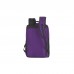 Рюкзак для ноутбука RivaCase 15.6" 5560 Violet/black (5560Violet/black)