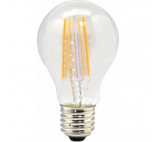 Лампочка Works Filament A60F-LB0840-E27