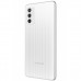 Мобільний телефон Samsung SM-M526B (Galaxy M52 6/128Gb) White (SM-M526BZWHSEK)