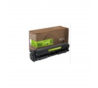 Картридж Patron HP 203X (CF540X) black Green Label (PN-203XKGL)