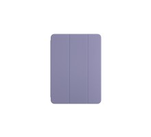 Чохол до планшета Apple Smart Folio for iPad Air (5th generation) - English Lavender (MNA63ZM/A)