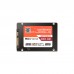 Накопичувач SSD 2.5" 480GB Mibrand (MI2.5SSD/SP480GBST)