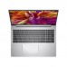 Ноутбук HP ZBook Firefly G10 (82P37AV_V1)