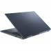 Ноутбук Acer Aspire 3 A315-24P (NX.KJEEU.001)