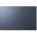 Ноутбук Acer Aspire 3 A315-24P (NX.KJEEU.001)