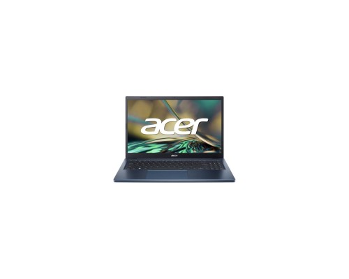 Ноутбук Acer Aspire 3 A315-24P (NX.KJEEU.001)