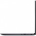 Ноутбук Acer Aspire 3 A315-34 (NX.HE3EU.02D)