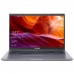 Ноутбук ASUS M509DA-BQ232 (90NB0P52-M09080)