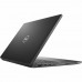 Ноутбук Dell Latitude 7410 2in1 (N199L741014ERC_W10)