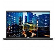 Ноутбук Dell Latitude 7410 2in1 (N199L741014ERC_W10)