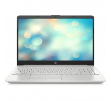 Ноутбук HP 15s-eq2034ua (422G5EA)