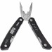 Мультитул Skif Plus Master Tool (879A)