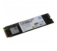 Накопичувач SSD M.2 2280 120GB EX900 HP (2YY42AA)