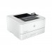 Лазерний принтер HP LaserJet Pro M4003dw (2Z610A)