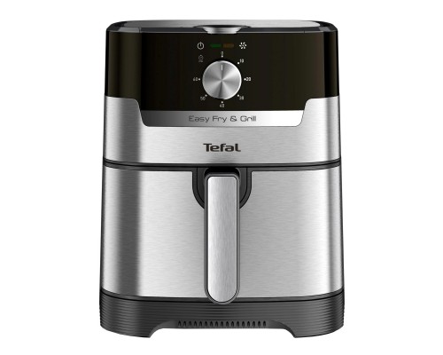 Мультипіч Tefal EY501D15