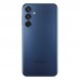 Мобільний телефон Samsung Galaxy M35 5G 6/128GB Dark Blue (SM-M356BDBBEUC)