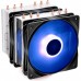 Кулер до процесора Deepcool NEPTWIN RGB