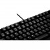 Клавіатура Redragon Daksa LED USB Black (78308)