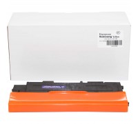 Картридж AHK Samsung SL-C430W/C480W, CLT-Y404S Yellow (3203458)