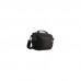 Фото-сумка CASE LOGIC Bryker DSLR Shoulder Bag BRCS-103 (3203658)
