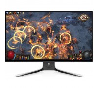 Монитор Dell AW2721D (210-AXNU)