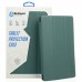 Чехол для планшета BeCover Apple iPad Air 10.9 2020 Dark Green (705499)