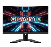 Монітор GIGABYTE G27FC A Gaming Monitor