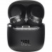 Навушники JBL Tour Pro+ TWS Black (JBLTOURPROPTWSBLK)