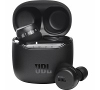 Навушники JBL Tour Pro+ TWS Black (JBLTOURPROPTWSBLK)