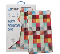 Чохол до планшета BeCover Smart Case Realme Pad 10.4" Square (708279)