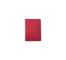 Чохол до планшета Vellini Universal 10"-10.1" (Red) (999987)