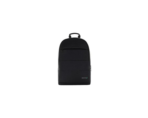 Рюкзак для ноутбука Grand-X Grand-X RS-365 15,6 (RS-365)