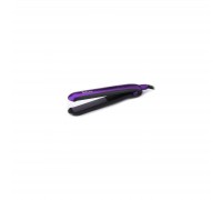 Вирівнювач для волосся Saturn ST-HC0325 violet