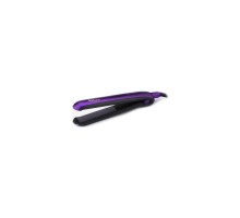Вирівнювач для волосся Saturn ST-HC0325 violet