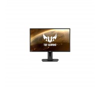 Монітор ASUS VG27AQ