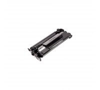 Картридж PowerPlant HP LJ Enterprise M507n, MFP M528dn/M528f/CF289A without chip (PP-CF289A)