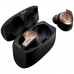 Навушники Jabra Elite 65t Cooper Black