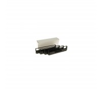 Картридж Patron EPSON MX-80 SETх4шт (PN-MX80-4)