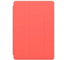 Чохол до планшета Apple iPad mini Smart Cover - Pink Citrus (MGYW3ZM/A)