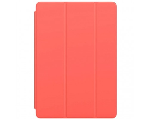 Чохол до планшета Apple iPad mini Smart Cover - Pink Citrus (MGYW3ZM/A)